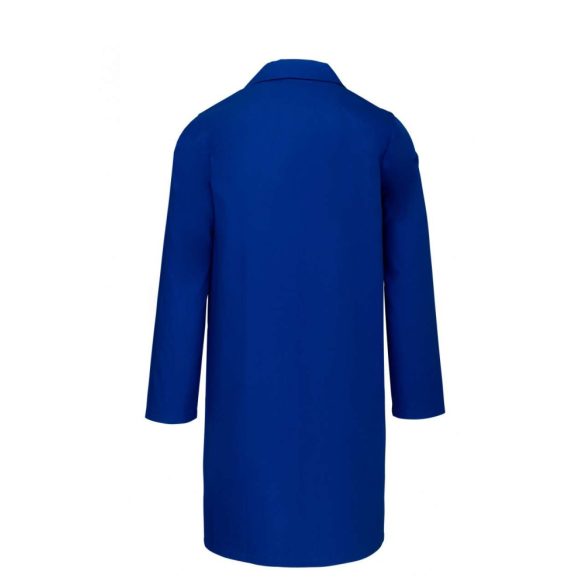 Designed To Work WK828 Royal Blue XS