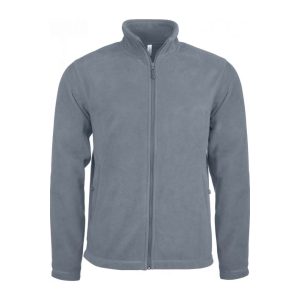 Designed To Work WK903 Convoy Grey 2XL