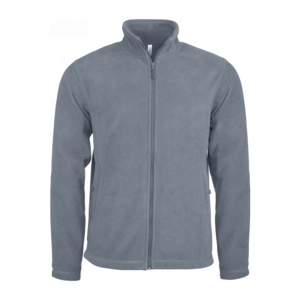 Designed To Work WK903 Convoy Grey 2XL