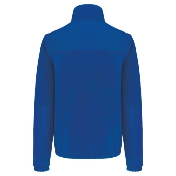 Designed To Work WK9105 Royal Blue 2XL