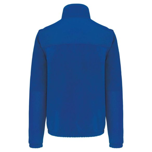 Designed To Work WK9105 Royal Blue 3XL