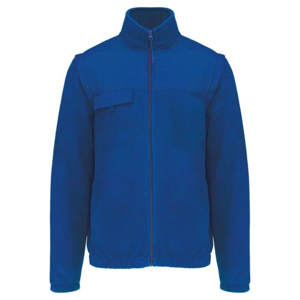 Designed To Work WK9105 Royal Blue 3XL
