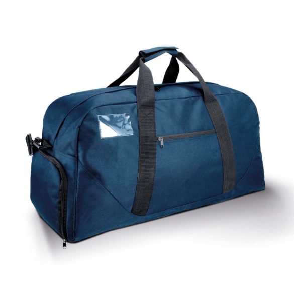 Designed To Work WKI0610 Navy U