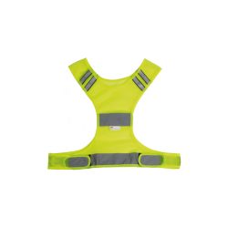 Designed To Work WKP705 Fluorescent Yellow M/L