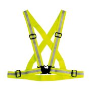 Designed To Work WKP707 Fluorescent Yellow U