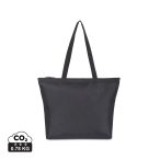 Renew AWARE™ rPET tote, black