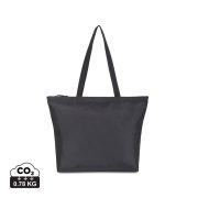 Renew AWARE™ rPET tote, black
