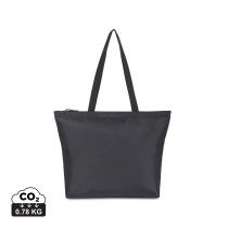 Renew AWARE™ rPET tote, black