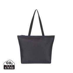 Renew AWARE™ rPET tote, black