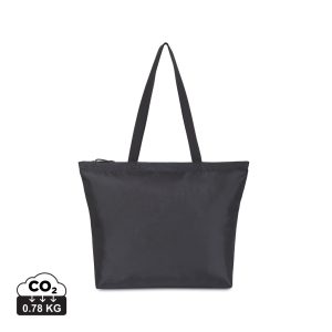 Renew AWARE™ rPET tote, black