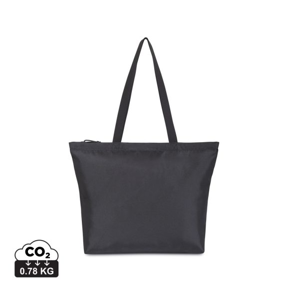 Renew AWARE™ rPET tote, black