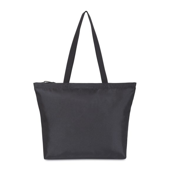 Renew AWARE™ rPET tote, black