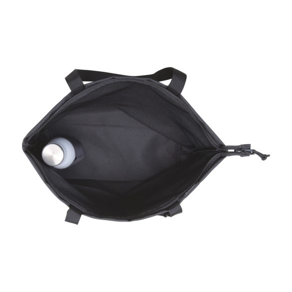 Renew AWARE™ rPET tote, black