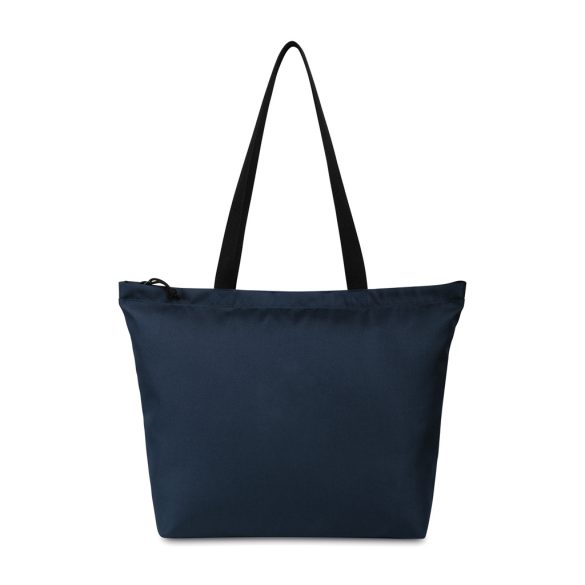 Renew AWARE™ rPET tote, navy