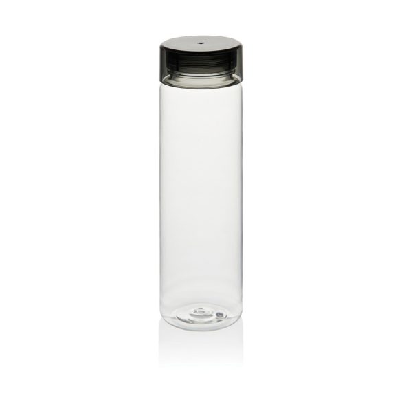 VINGA Cott RCS RPET water bottle, grey