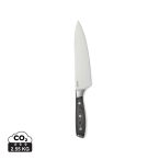 VINGA Kaiser Chef's Knife, grey