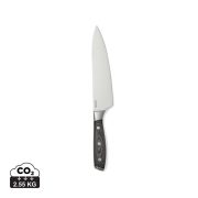 VINGA Kaiser Chef's Knife, grey