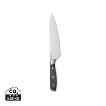 VINGA Kaiser Chef's Knife, grey