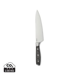 VINGA Kaiser Chef's Knife, grey