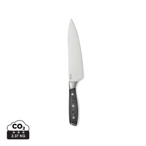 VINGA Kaiser Chef's Knife, silver