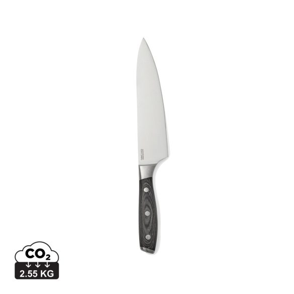 VINGA Kaiser Chef's Knife, grey