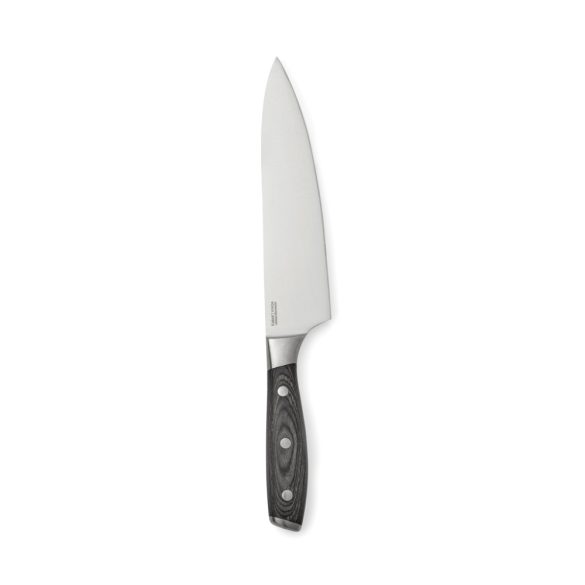 VINGA Kaiser Chef's Knife, silver