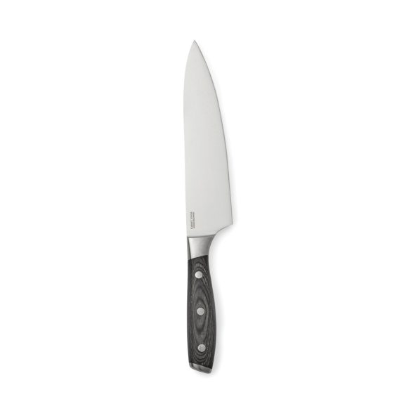 VINGA Kaiser Chef's Knife, grey