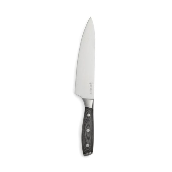 VINGA Kaiser Chef's Knife, silver