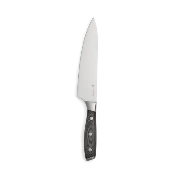 VINGA Kaiser Chef's Knife, grey