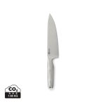 VINGA Hattasan chef's knife, silver