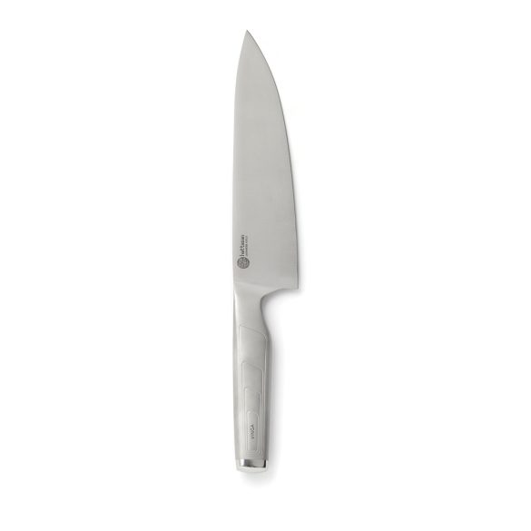VINGA Hattasan chef's knife, steel