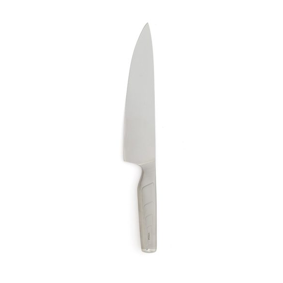 VINGA Hattasan chef's knife, steel