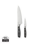 VINGA Kaiser Chef's Set, steel