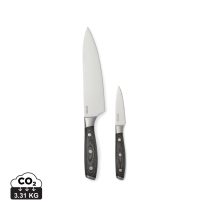 VINGA Kaiser Chef's Set, steel