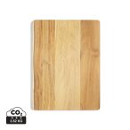 VINGA Buscot Utility Cutting Board, brown