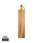 VINGA Buscot Long Serving Board, brown