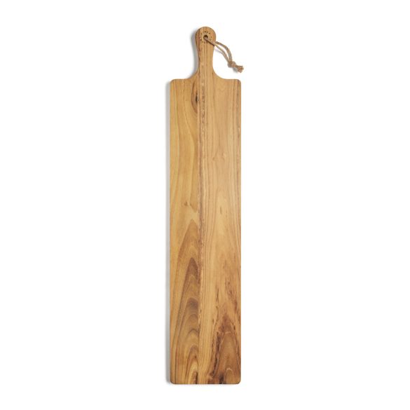 VINGA Buscot Long Serving Board, brown
