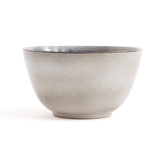 VINGA Nomimono bowl, 21 cm, white