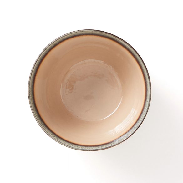 VINGA Nomimono bowl, 21 cm, white