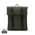 VINGA Baltimore Backpack, green