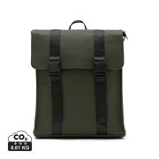 VINGA Baltimore Backpack, green