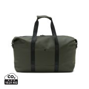 VINGA Baltimore Weekendbag, green