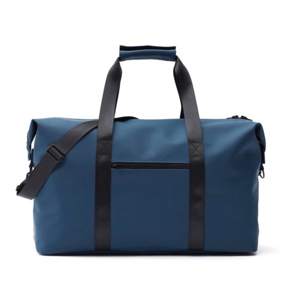 VINGA Baltimore Weekendbag, navy