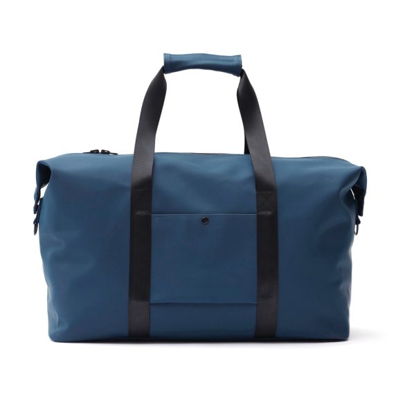 VINGA Baltimore Weekendbag, navy