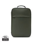 VINGA Baltimore Travel Backpack, green