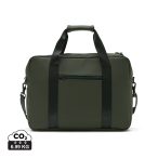 VINGA Baltimore Computer Bag, green