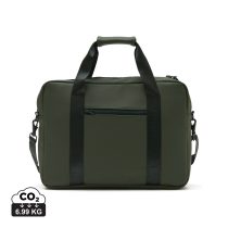 VINGA Baltimore Computer Bag, green