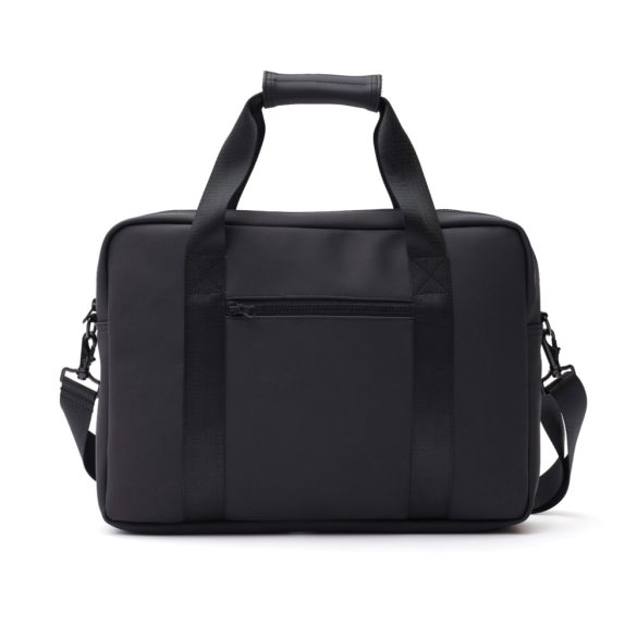 VINGA Baltimore Computer Bag, black