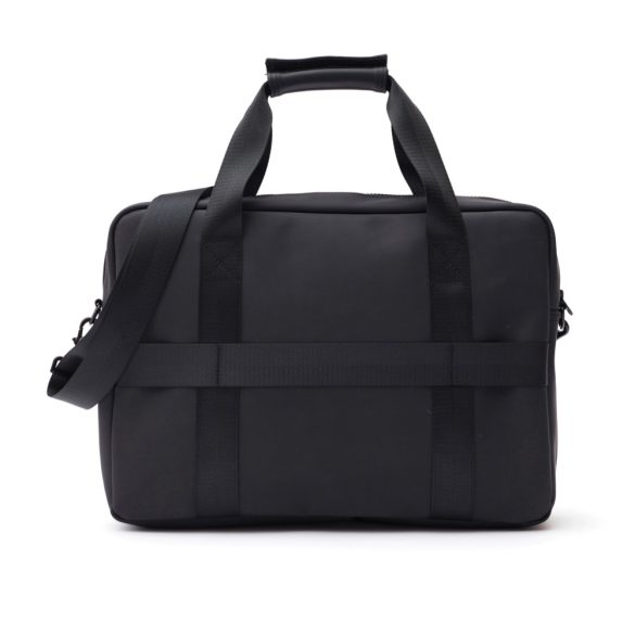 VINGA Baltimore Computer Bag, black