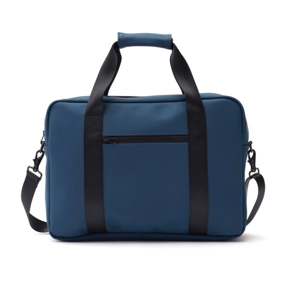 VINGA Baltimore Computer Bag, blue